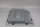 B&R 5AP920.1906-01 Automation Panel 900 Rev.M0 24VDC 3,2A Unused