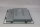 B&R 5AP920.1906-01 Automation Panel 900 Rev.M0 24VDC 3,2A Unused