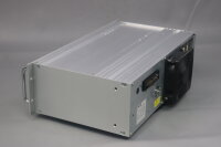 Berger Lahr SDP5-64.0301 Rack-Mount-Schrittmotorantrieb SDP5640301 Unused OVP