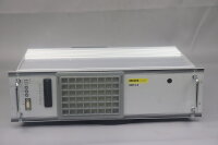 Berger Lahr SDP5-64.0301 Rack-Mount-Schrittmotorantrieb SDP5640301 Unused OVP