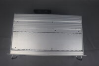 Berger Lahr SDP5-64.0301 Rack-Mount-Schrittmotorantrieb SDP5640301 Unused OVP