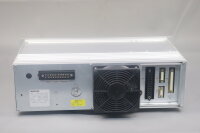 Berger Lahr SDP5-64.0301 Rack-Mount-Schrittmotorantrieb SDP5640301 Unused OVP