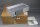 Berger Lahr SDP5-64.0301 Rack-Mount-Schrittmotorantrieb SDP5640301 Unused OVP