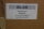 Berger Lahr SDP5-64.0301 Rack-Mount-Schrittmotorantrieb SDP5640301 Unused OVP