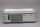 Berger Lahr SDP5-64.0301 Rack-Mount-Schrittmotorantrieb SDP5640301 Unused OVP
