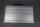 Berger Lahr SDP5-64.0301 Rack-Mount-Schrittmotorantrieb SDP5640301 Unused OVP