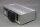 Berger Lahr SDP5-64.0301 Rack-Mount-Schrittmotorantrieb SDP5640301 Unused OVP