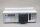 Berger Lahr SDP5-64.0301 Rack-Mount-Schrittmotorantrieb SDP5640301 Unused OVP