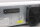 Berger Lahr SDP5-64.0301 Rack-Mount-Schrittmotorantrieb SDP5640301 Unused OVP