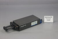 Festo ZY-35-80 B Pneumatisches Fördersystem...