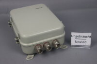 Siemens Teleperm 7NG1101-1AC15-1JZ9 Isolation Amplifier...