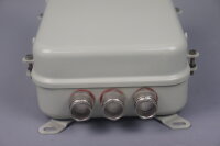 Siemens Teleperm 7NG1101-1AC15-1JZ9 Trennverstärker 220V 50Hz Unused