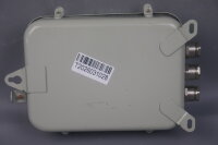 Siemens Teleperm 7NG1101-1AC15-1JZ9 Trennverstärker 220V 50Hz Unused