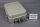 Siemens Teleperm 7NG1101-1AC15-1JZ9 Trennverstärker 220V 50Hz Unused