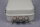 Siemens Teleperm 7NG1101-1AC15-1JZ9 Trennverstärker 220V 50Hz Unused