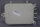 Siemens Teleperm 7NG1101-1AC15-1JZ9 Trennverstärker 220V 50Hz Unused