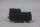 Parker PS1-E10 Pneumatikventil PS1E10 240V 8bar Unused