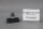 Unimax ASKHJO Microswitch 0726 CR(6) 25A 250VAC 24VDC Unused