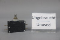Unimax ADPFJ0 Microswitch 0651 CR(6) 250VAC 2A 24VDC Unused