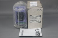 INVERTEK DRIVES ODP-2-22150-3KF42-SN OPTIDRIVE P2 1,5KW Unused OVP