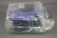 INVERTEK DRIVES ODP-2-22150-3KF42-SN OPTIDRIVE P2 1,5KW Unused OVP