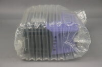 INVERTEK DRIVES ODP-2-22150-3KF42-SN OPTIDRIVE P2 1,5KW Unused OVP