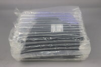 INVERTEK DRIVES ODP-2-22150-3KF42-SN OPTIDRIVE P2 1,5KW Unused OVP