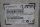 INVERTEK DRIVES ODP-2-22150-3KF42-SN OPTIDRIVE P2 1,5KW Unused OVP