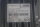 INVERTEK DRIVES ODP-2-22150-3KF42-SN OPTIDRIVE P2 1,5KW Unused OVP