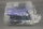 INVERTEK DRIVES ODP-2-22150-3KF42-SN OPTIDRIVE P2 1,5KW Unused OVP