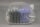 INVERTEK DRIVES ODP-2-22150-3KF42-SN OPTIDRIVE P2 1,5KW Unused OVP