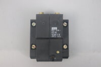 Parker PS1-E10 Pneumatikventil PS1E10 240V 8bar Unused