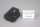 Parker PS1-E10 Pneumatikventil PS1E10 240V 8bar Unused