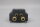 Parker PS1-E10 Pneumatikventil PS1E10 240V 8bar Unused