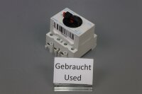 Vynckier Ithe 40A IEC 60947-3 Schutzschalter used