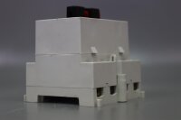 Vynckier Ithe 40A IEC 60947-3 Schutzschalter used