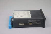 MKS DY 330  Digitales Anzeigegerät DY330 220VAC Unused