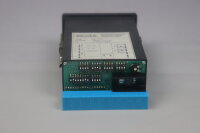 MKS DY 330  Digitales Anzeigegerät DY330 220VAC Unused