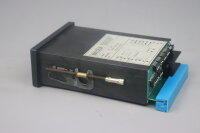 MKS DY 330  Digitales Anzeigegerät DY330 220VAC Unused
