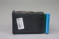 MKS DY 330  Digitales Anzeigegerät DY330 220VAC Unused