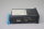 MKS DY 330  Digitales Anzeigegerät DY330 220VAC Unused