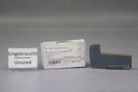 B&R X20 DI 6371 X20DI6371 Digitales Eingangsmodul...