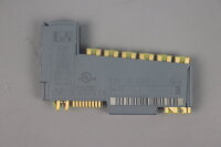 B&R X20 DI 6371 X20DI6371 Digitales Eingangsmodul...