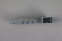 B&R X20 DI 6371 X20DI6371 Digitales Eingangsmodul 70590191881 Rev.E0 Unused