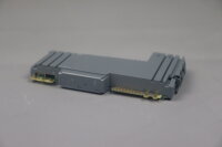 B&R X20 DI 6371 X20DI6371 Digitales Eingangsmodul 70590191881 Rev.E0 Unused