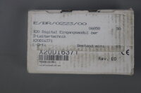 B&R X20 DI 6371 X20DI6371 Digitales Eingangsmodul 70590191881 Rev.E0 Unused