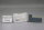 B&R X20 DI 6371 X20DI6371 Digitales Eingangsmodul 70590191881 Rev.E0 Unused