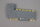 B&R X20 DI 6371 X20DI6371 Digitales Eingangsmodul 70590191881 Rev.E0 Unused