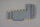 B&R X20 DI 6371 X20DI6371 Digitales Eingangsmodul 70590191881 Rev.E0 Unused