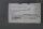 B&R X20 DI 6371 X20DI6371 Digitales Eingangsmodul 70590191881 Rev.E0 Unused